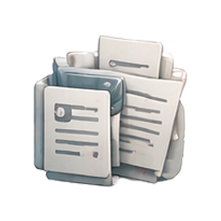 Datos duplicados