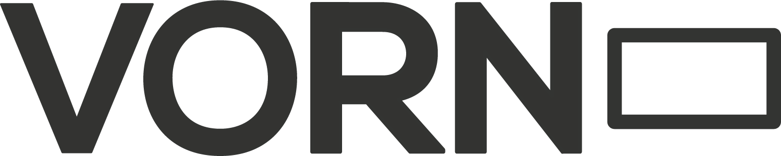 Logo VORN